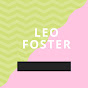Leo Foster YouTube Profile Photo