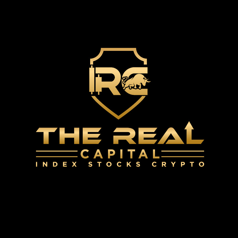 Real Capital