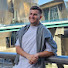 dkxbjWq_haQ-channel-avatar-JAVIER CAIRETA