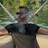 ykaJT3Avjns-channel-avatar-SCV Sports Cards 