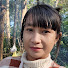 FJZ3UcEueRg-channel-avatar-Free Life Diamond