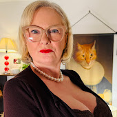 The original Annabel