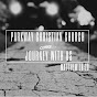 Parkway Christian Church logo