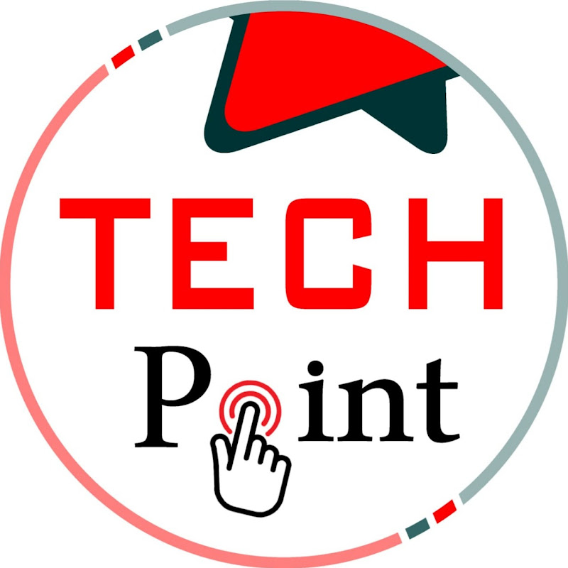 Tech Point