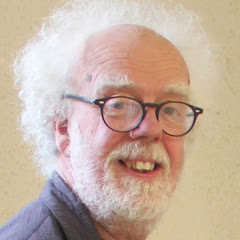 Professor Simon Holland