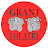 Grant Theatre