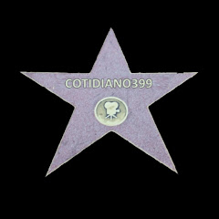 cotidiano399