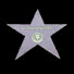8Uul2fd2GOo-channel-avatar-cotidiano399