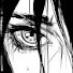 wKBSxOTXpTo-channel-avatar-iLawd