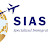 SIAS Group Dubai