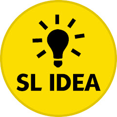 SL Idea
