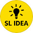 T86XTE4JQbs-channel-avatar-SL Idea