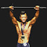 m2DxM6TpVZI-channel-avatar-Dr. Swole
