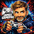 7nzPCgc-T80-channel-avatar-James' Gamepad
