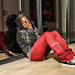 2630zdMOa4c-channel-avatar-Dae