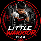 LittleWarriorHub