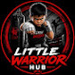 LittleWarriorHub