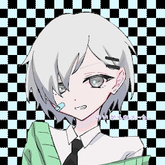 たまごん(2000人目標)アイコン画像