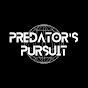 Predator's Pursuit logo