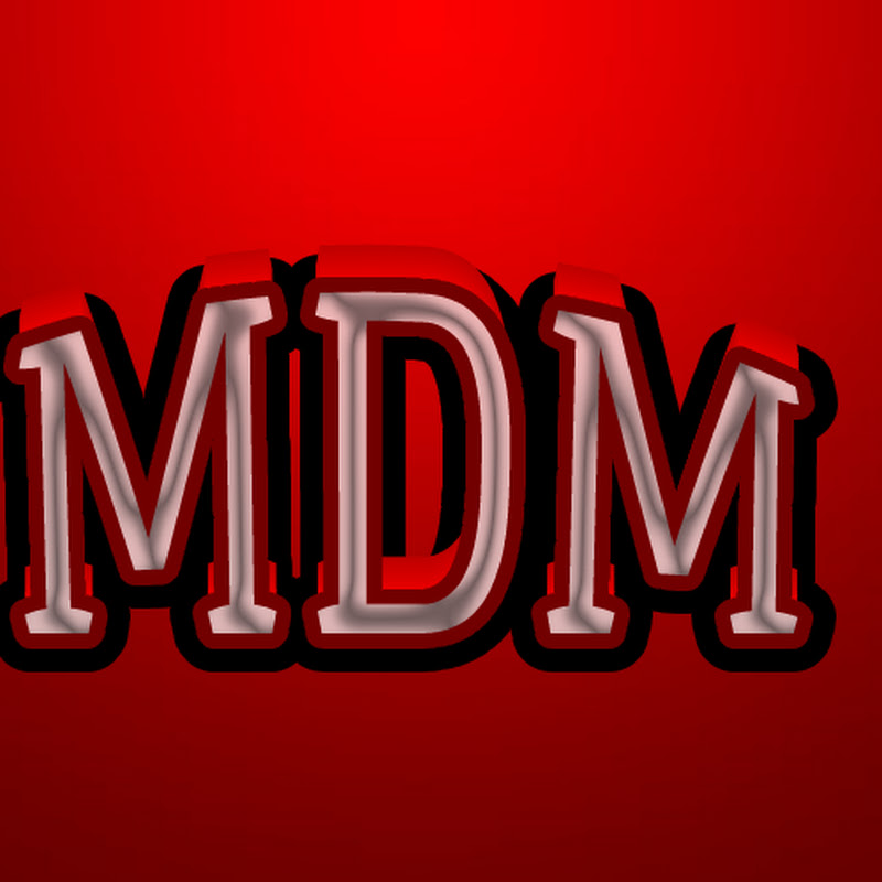 MODIGITAL MARKET 