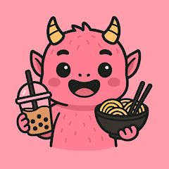 Food Oni