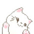 sSnBN41QWuk-channel-avatar-suaa