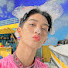 Q81UdmDpHEs-channel-avatar-I'M YOUNG BAE