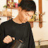 kLaVbCKG0m4-channel-avatar-Channel Manaia -カフェで叶える理想の人生-