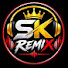 RVCVf7HxzCA-channel-avatar-SK REMIX 