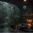 66rP5VTm6JE-channel-avatar-TV Wall Art Painting