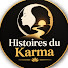 8OQWAEnrxZw-channel-avatar-Histoires du Karma