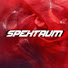 eCSc2J9L-k4-channel-avatar-Spektrum