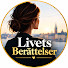 4ESY0NIi8Uw-channel-avatar-Livets Berättelser