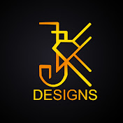 KJ Designs.