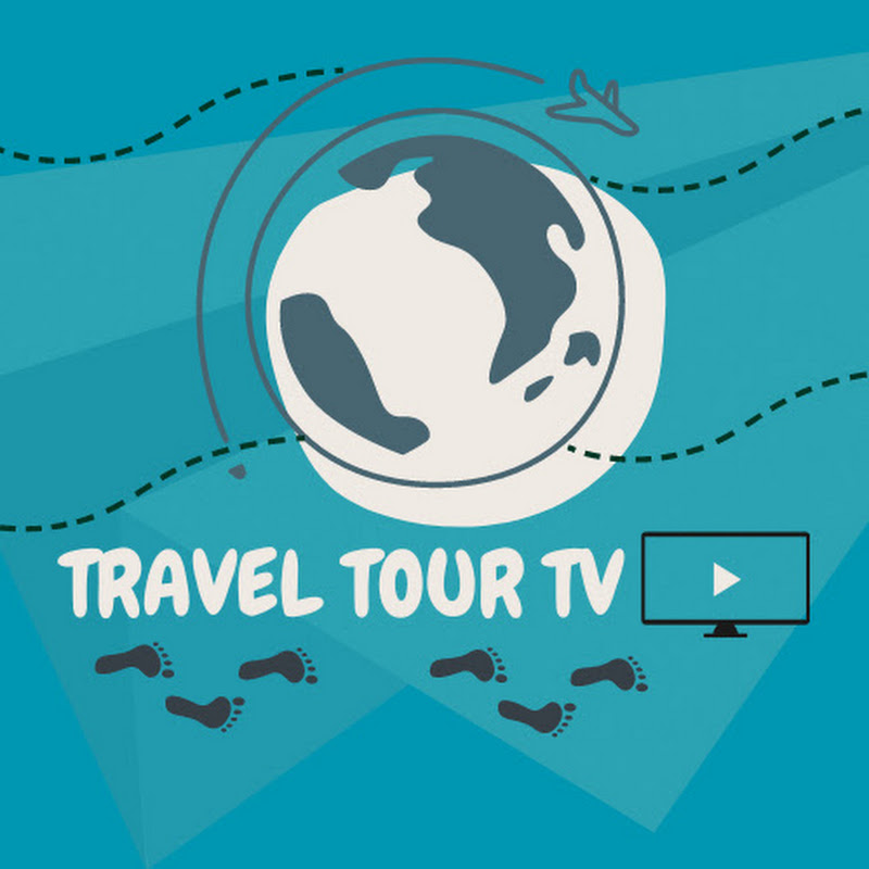 Travel Tour TV