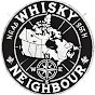 Whisky Neighbour logo