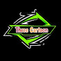 Three Cartoon logo