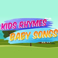 Hindi Rhymes for Children & Songs for kids net worth