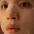 E1MRdsmsroI-channel-avatar-cznie