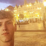 Автор