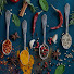JVEUJz6K7AI-channel-avatar-Game Taste Travel