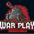 c6euvtRF_M0-channel-avatar-WARPLAY MINIATURES
