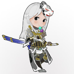 Phinx