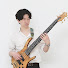 aXR5dgezF48-channel-avatar-베이스빠