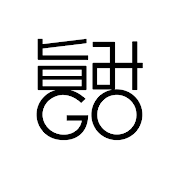 UMAMI GO