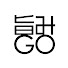 H2AhfYldbrw-channel-avatar-UMAMI GO