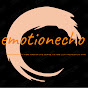 emotionecho logo