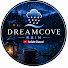 qf2o9rzuH_E-channel-avatar-DreamCove Rain