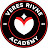 Veres Academy