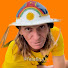 7shv-8g7b68-channel-avatar-Fala Fina Oficial